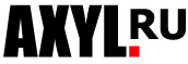 Kaynes OfficialFlag Store